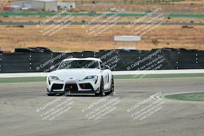 media/Sep-27-2025-Speed Ventures (Sat) [[6606706ef0]]/Red group/Turn 6/